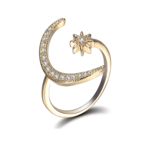 ring 1