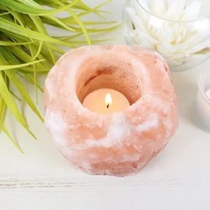Candle Holders